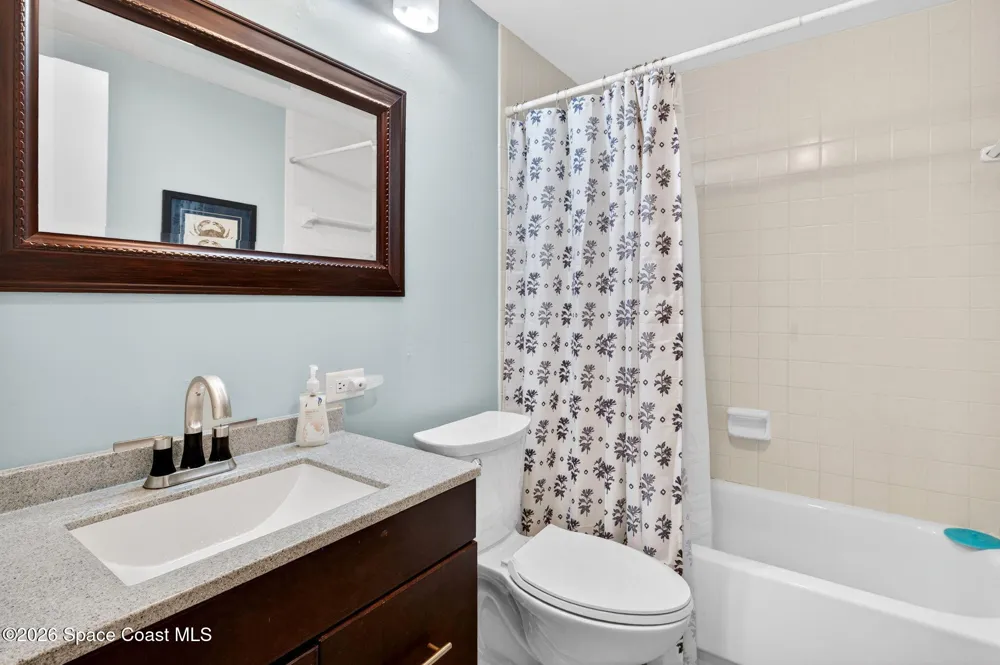 199 Highway A1a Highway #B102 Satellite Beach, FL 32937