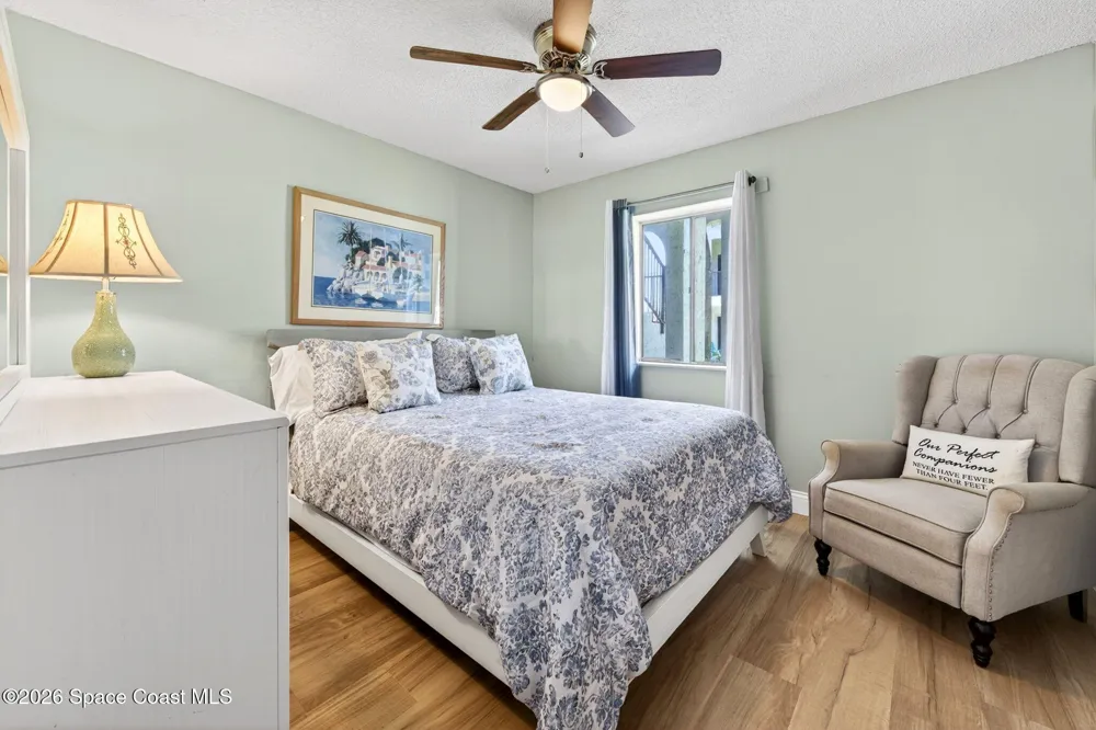 199 Highway A1a Highway #B102 Satellite Beach, FL 32937