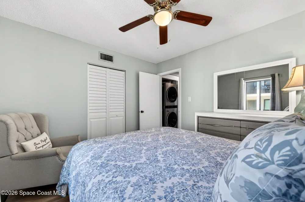 199 Highway A1a Highway #B102 Satellite Beach, FL 32937