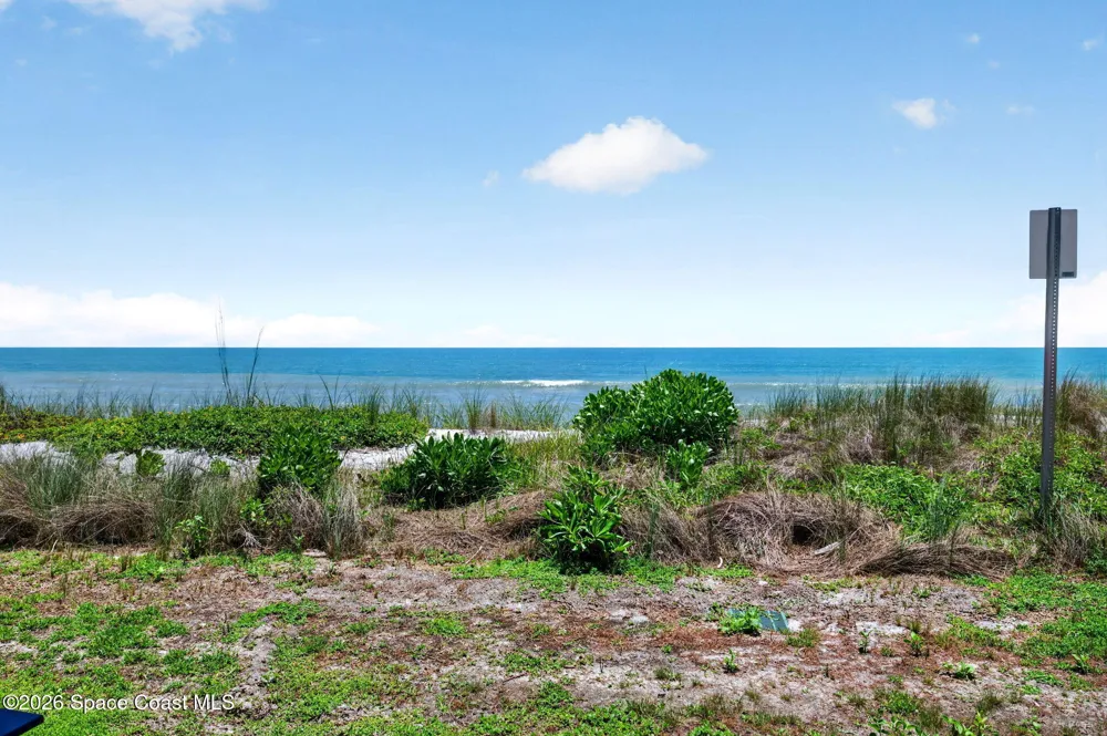 199 Highway A1a Highway #B102 Satellite Beach, FL 32937