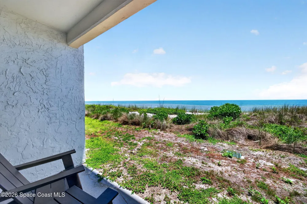 199 Highway A1a Highway #B102 Satellite Beach, FL 32937