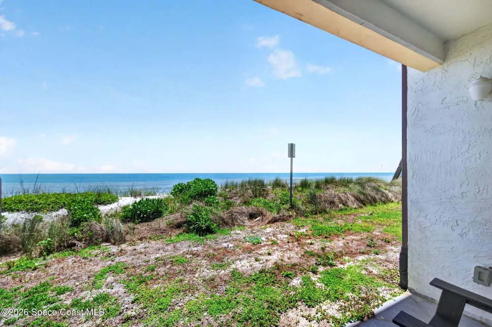 199 Highway A1a Highway #B102 Satellite Beach, FL 32937