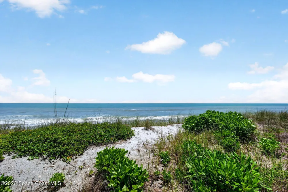 199 Highway A1a Highway #B102 Satellite Beach, FL 32937