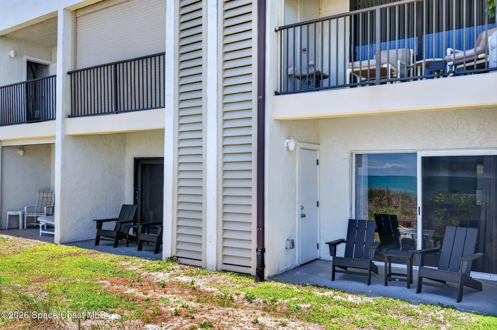 199 Highway A1a Highway #B102 Satellite Beach, FL 32937