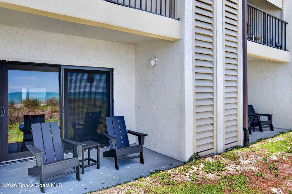199 Highway A1a Highway #B102 Satellite Beach, FL 32937
