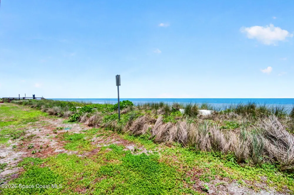 199 Highway A1a Highway #B102 Satellite Beach, FL 32937
