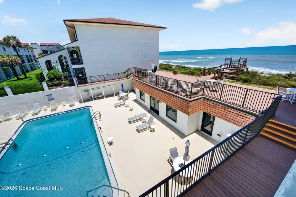 199 Highway A1a Highway #B102 Satellite Beach, FL 32937