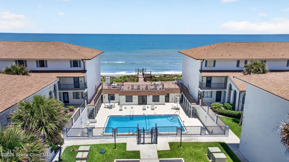 199 Highway A1a Highway #B102 Satellite Beach, FL 32937