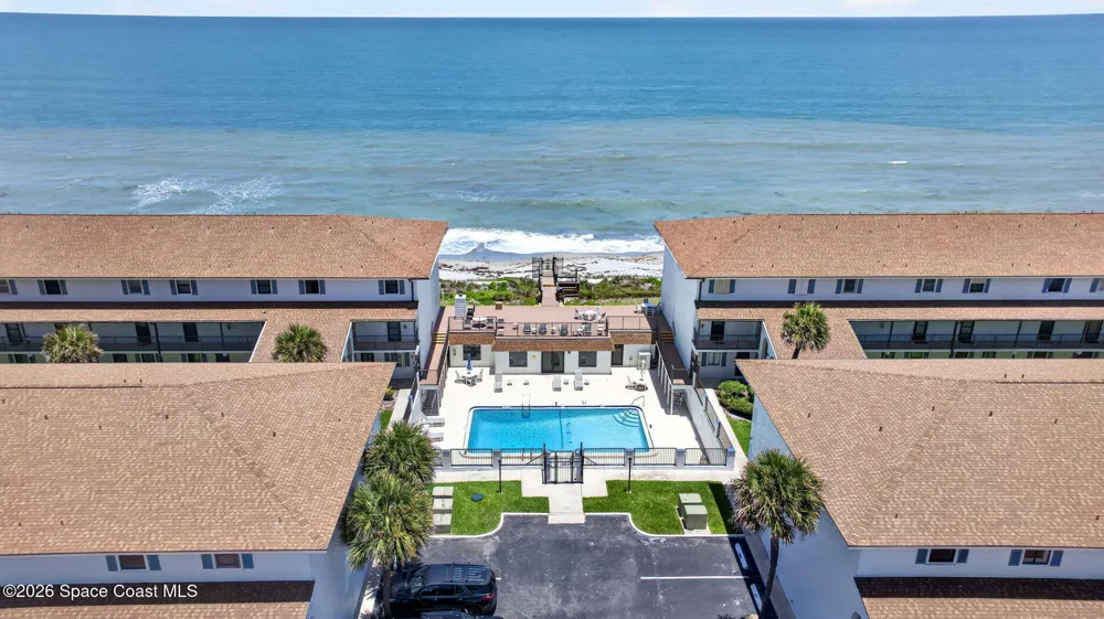 199 Highway A1a Highway #B102 Satellite Beach, FL 32937