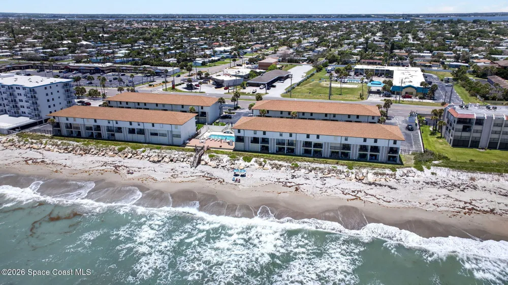 199 Highway A1a Highway #B102 Satellite Beach, FL 32937