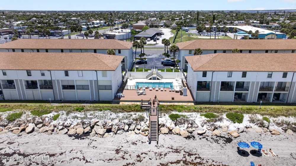 199 Highway A1a Highway #B102 Satellite Beach, FL 32937