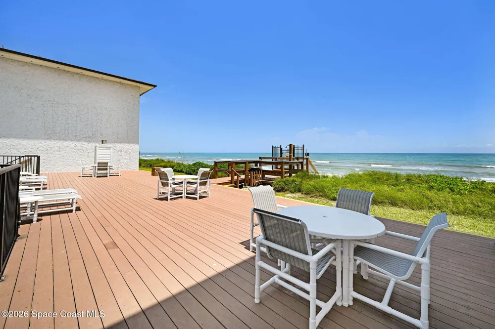 199 Highway A1a Highway #B102 Satellite Beach, FL 32937