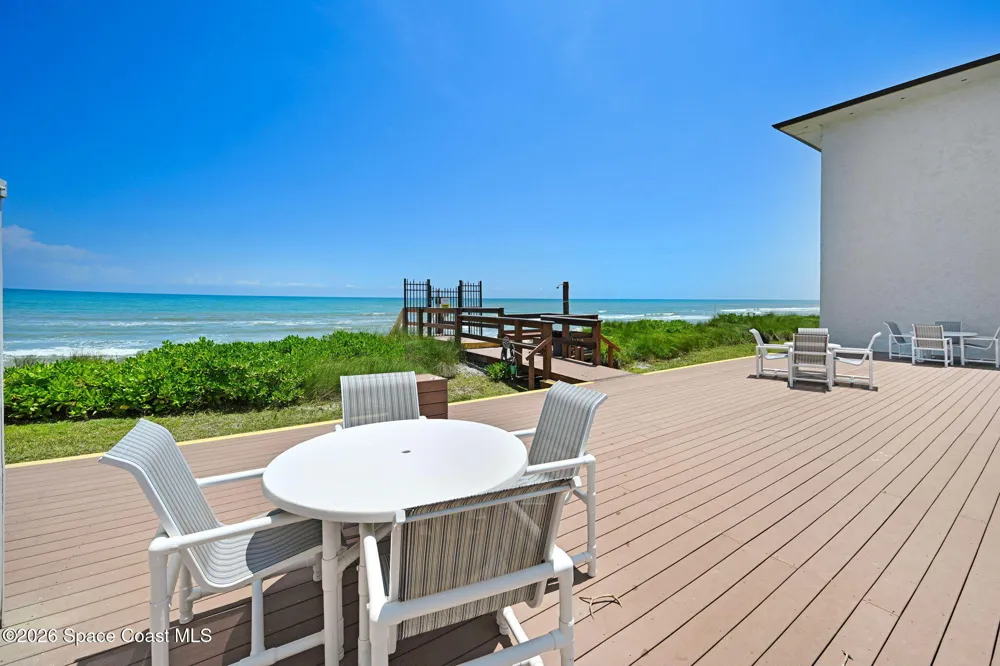 199 Highway A1a Highway #B102 Satellite Beach, FL 32937