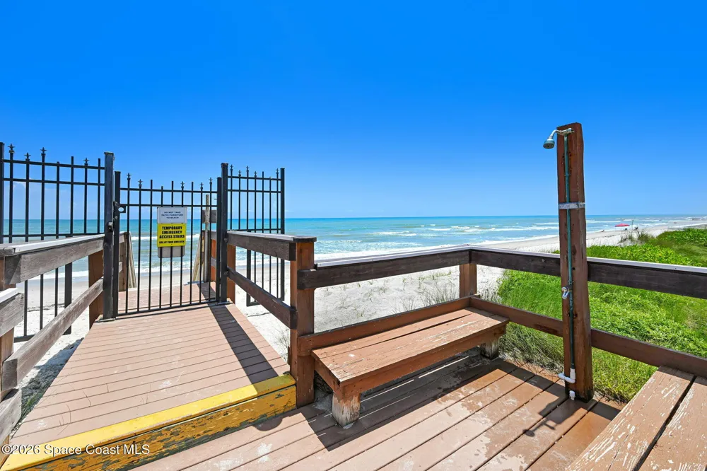 199 Highway A1a Highway #B102 Satellite Beach, FL 32937