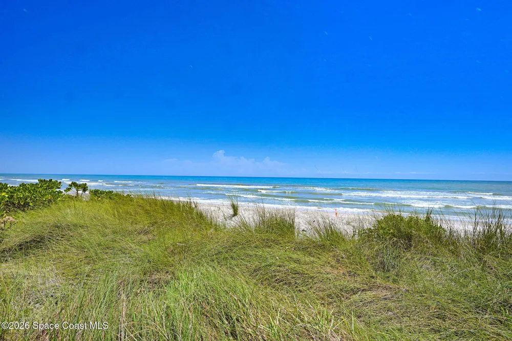 199 Highway A1a Highway #B102 Satellite Beach, FL 32937