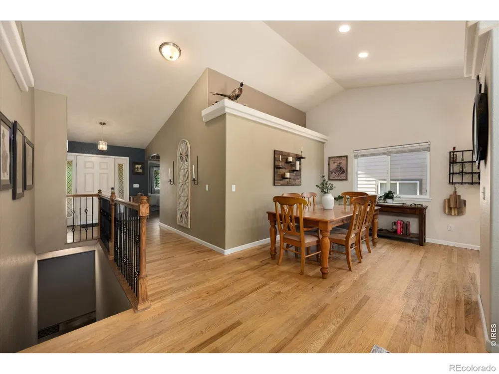 905 Scotch Pine Drive Severance, CO 80550