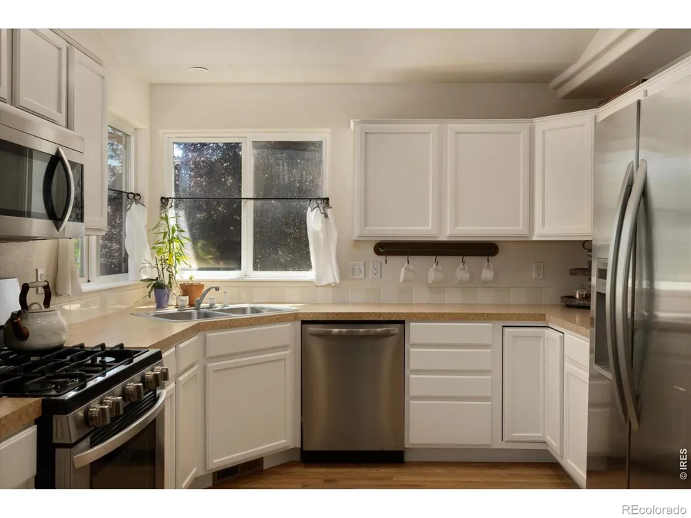 905 Scotch Pine Drive Severance, CO 80550