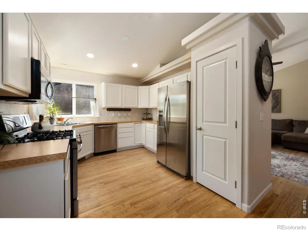 905 Scotch Pine Drive Severance, CO 80550