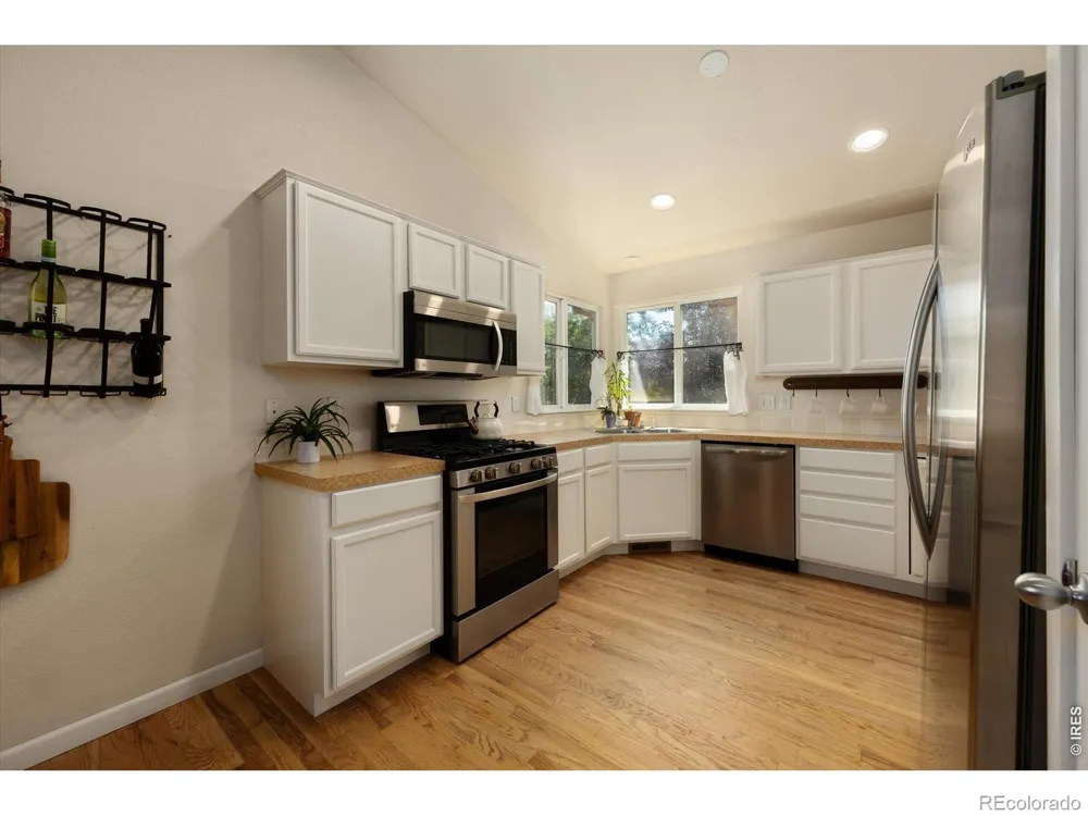 905 Scotch Pine Drive Severance, CO 80550