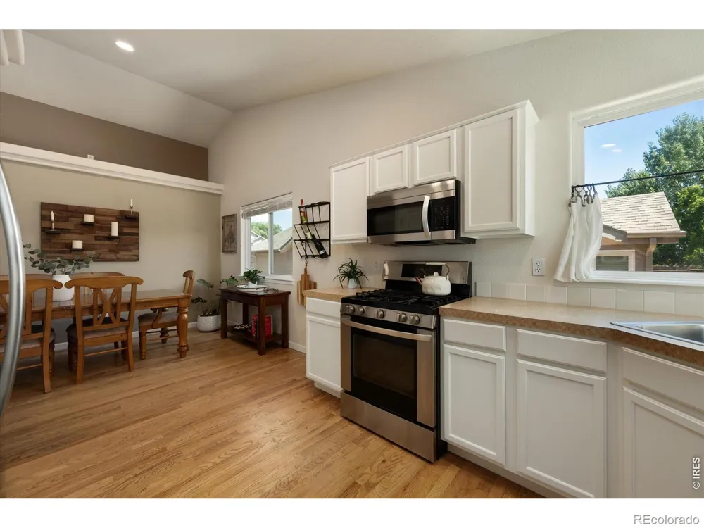 905 Scotch Pine Drive Severance, CO 80550