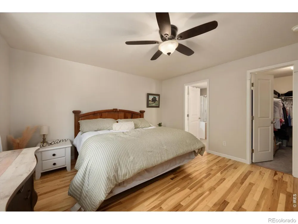 905 Scotch Pine Drive Severance, CO 80550