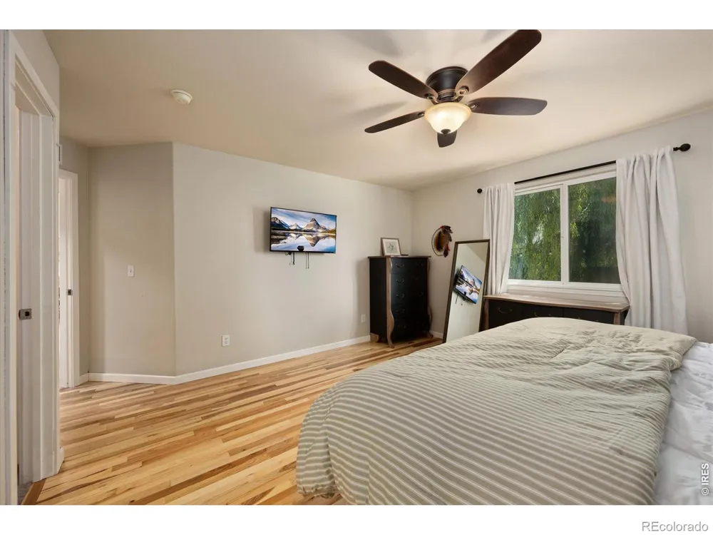 905 Scotch Pine Drive Severance, CO 80550
