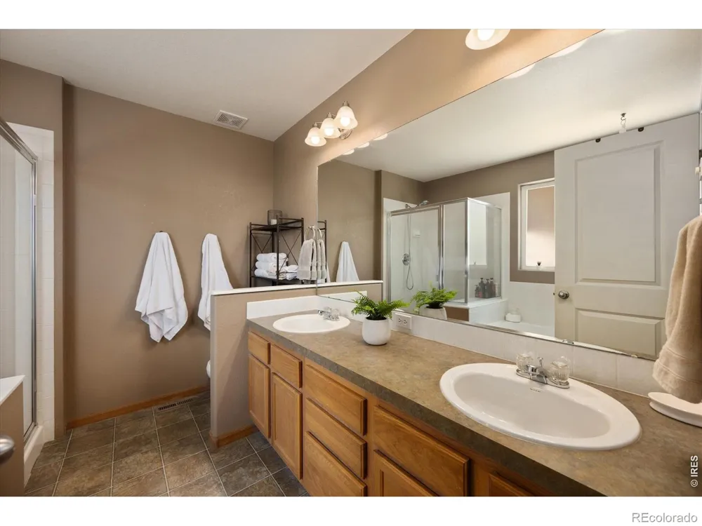 905 Scotch Pine Drive Severance, CO 80550