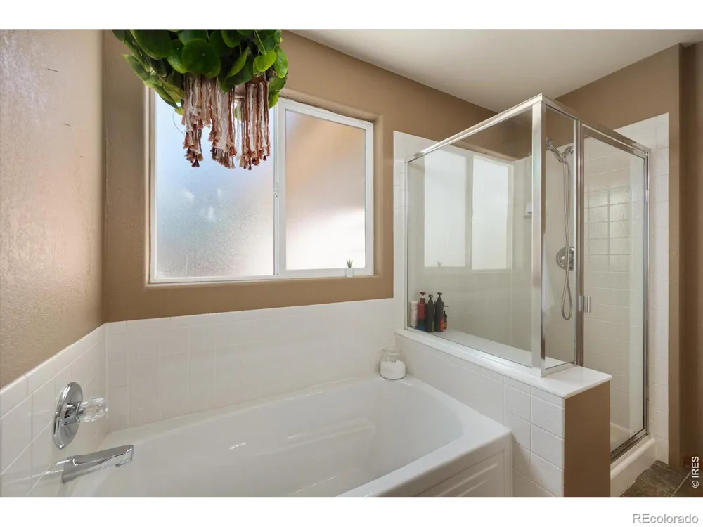 905 Scotch Pine Drive Severance, CO 80550