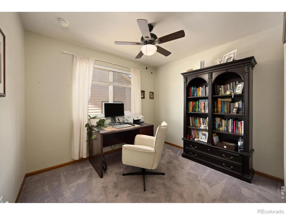 905 Scotch Pine Drive Severance, CO 80550