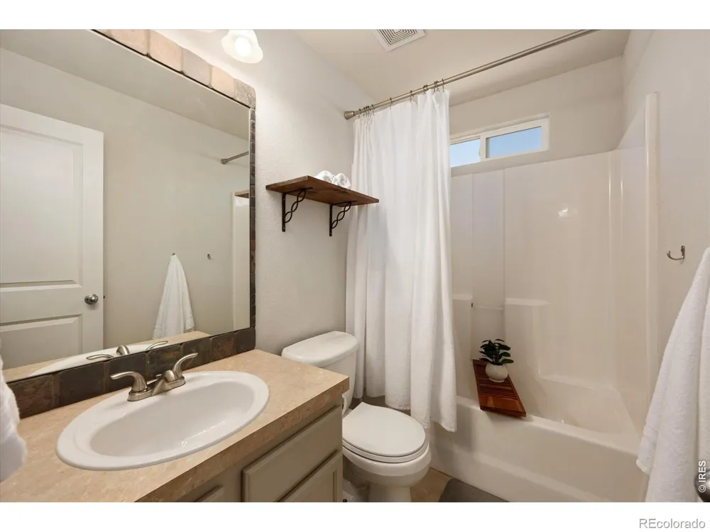 905 Scotch Pine Drive Severance, CO 80550