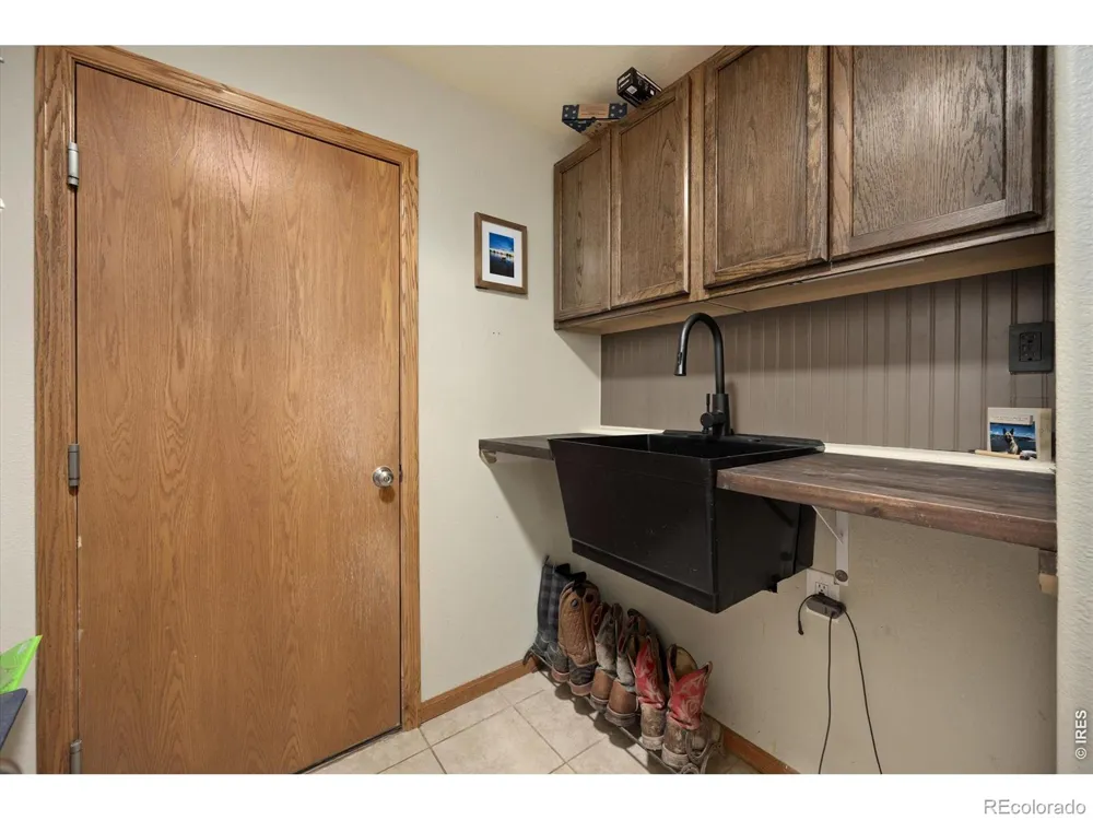 905 Scotch Pine Drive Severance, CO 80550