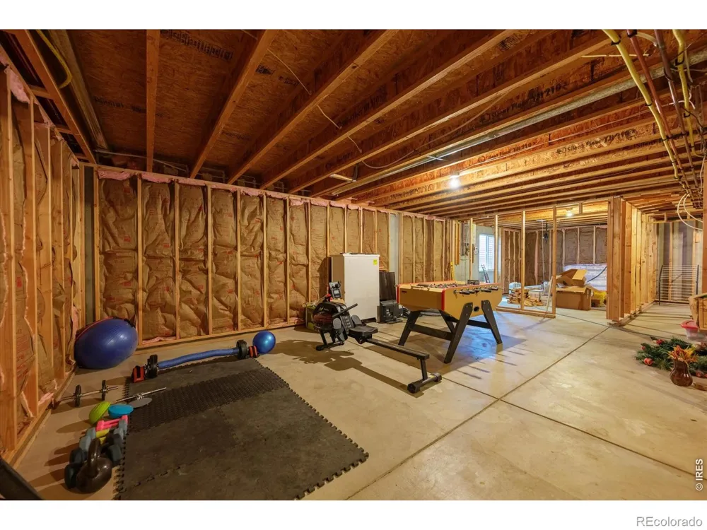 905 Scotch Pine Drive Severance, CO 80550