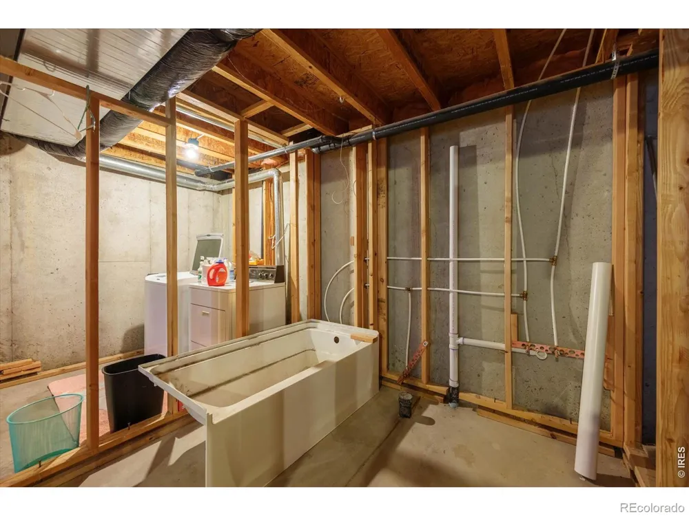 905 Scotch Pine Drive Severance, CO 80550