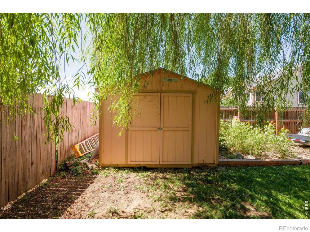 905 Scotch Pine Drive Severance, CO 80550