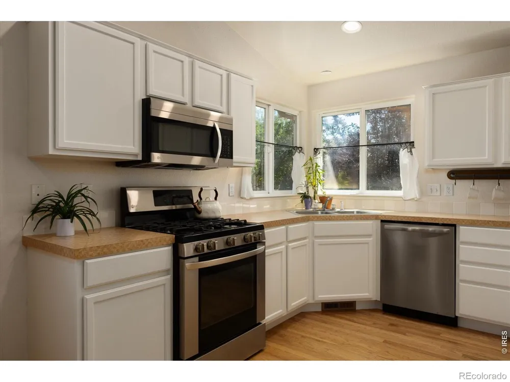 905 Scotch Pine Drive Severance, CO 80550