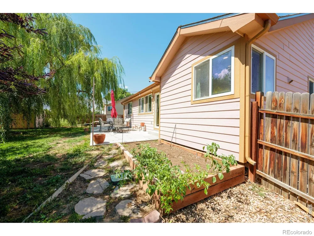 905 Scotch Pine Drive Severance, CO 80550