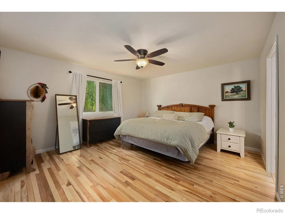 905 Scotch Pine Drive Severance, CO 80550