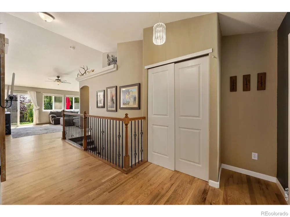 905 Scotch Pine Drive Severance, CO 80550