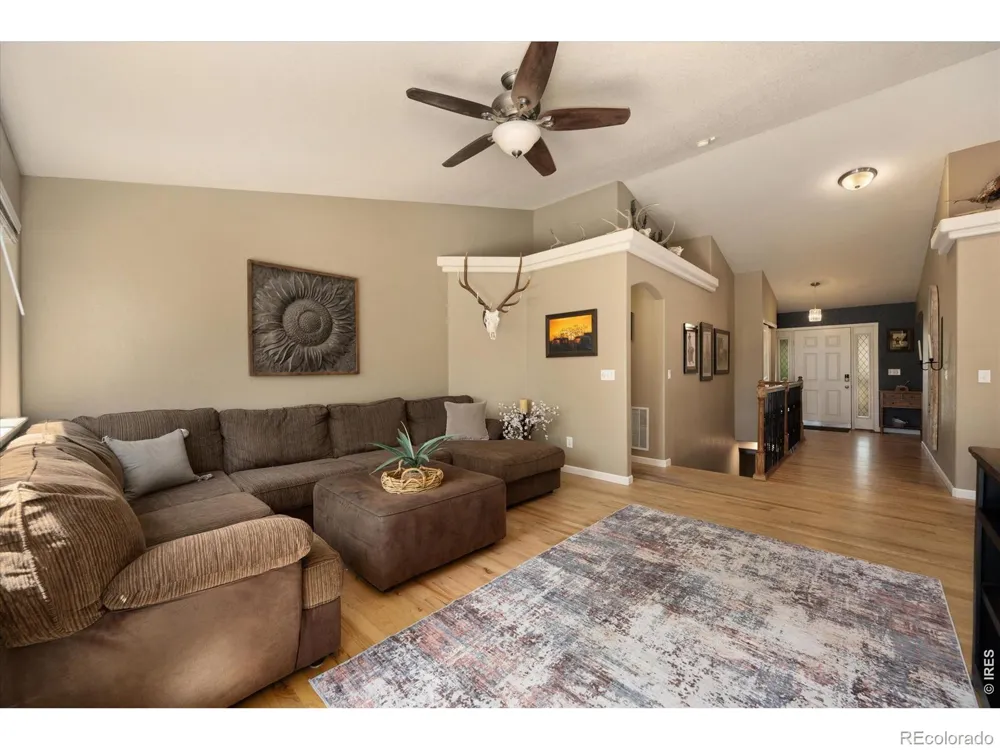 905 Scotch Pine Drive Severance, CO 80550