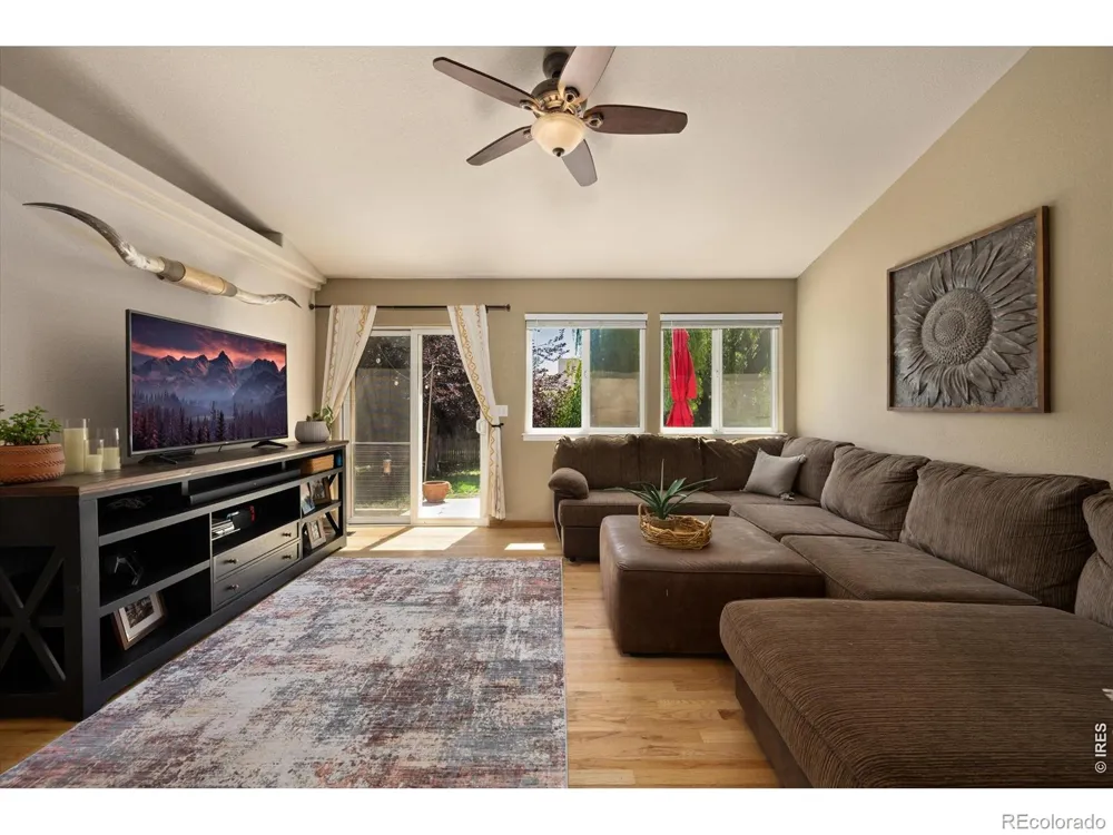 905 Scotch Pine Drive Severance, CO 80550