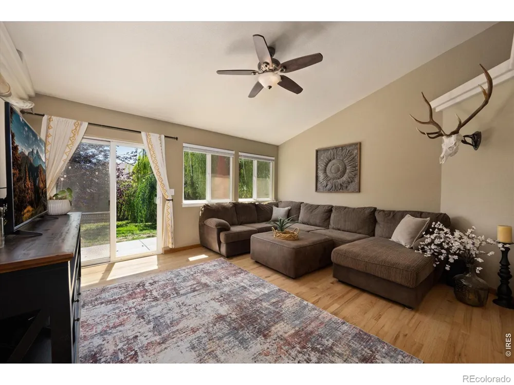 905 Scotch Pine Drive Severance, CO 80550