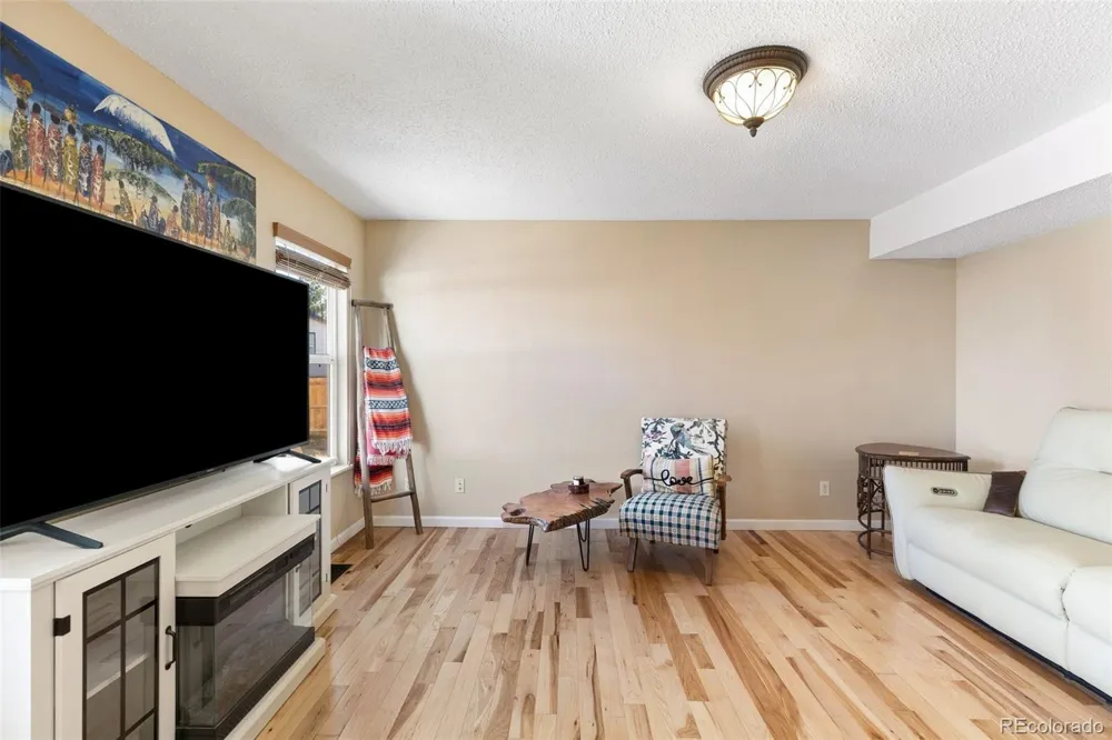 1150 Pipestone Court Colorado Springs, CO 80911