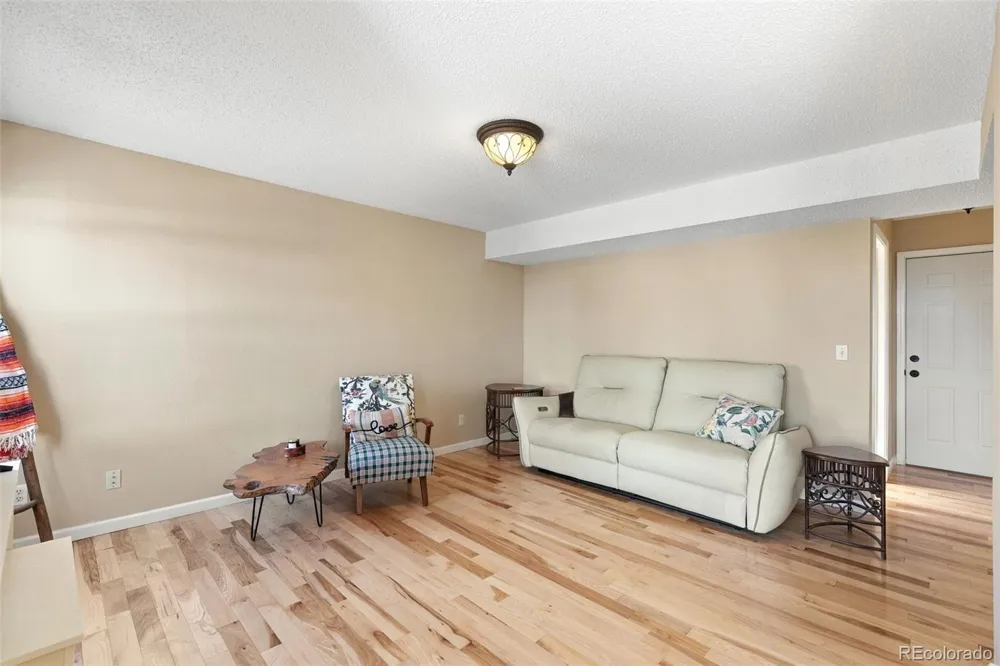 1150 Pipestone Court Colorado Springs, CO 80911