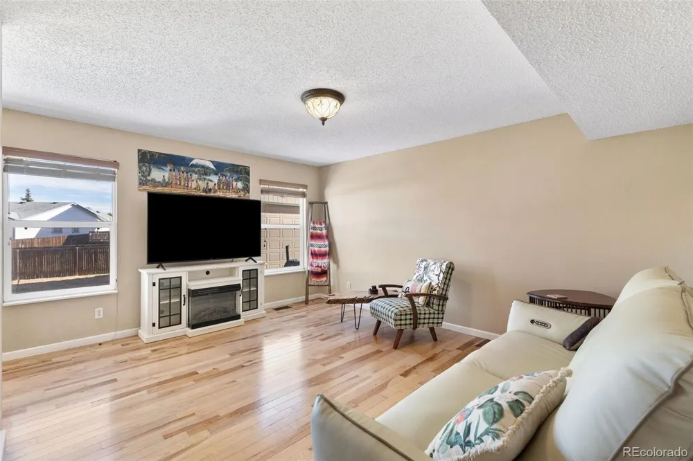 1150 Pipestone Court Colorado Springs, CO 80911