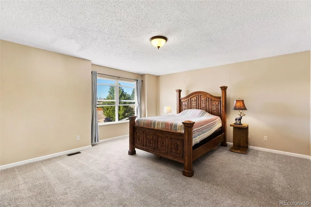 1150 Pipestone Court Colorado Springs, CO 80911