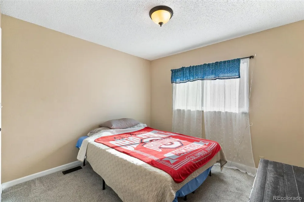 1150 Pipestone Court Colorado Springs, CO 80911