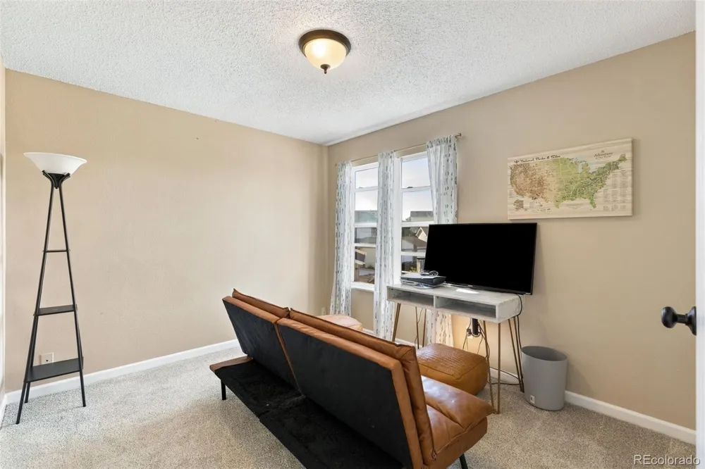 1150 Pipestone Court Colorado Springs, CO 80911