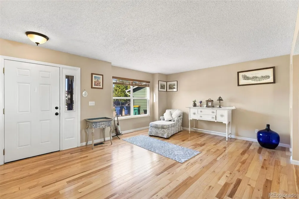 1150 Pipestone Court Colorado Springs, CO 80911