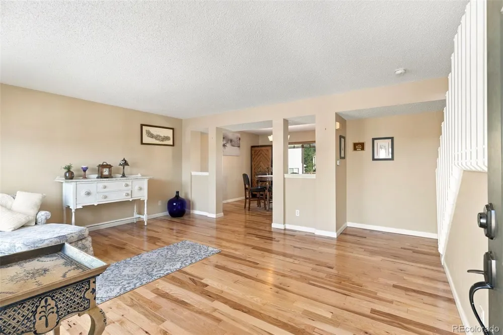 1150 Pipestone Court Colorado Springs, CO 80911