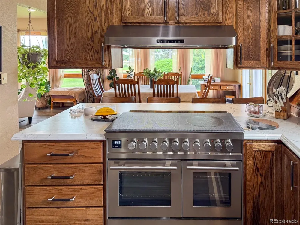 255 W 7th Street Cheyenne Wells, CO 80810